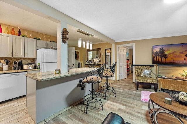 166/170 Kingston Ave, Daytona Beach, FL 32114 - photo 21