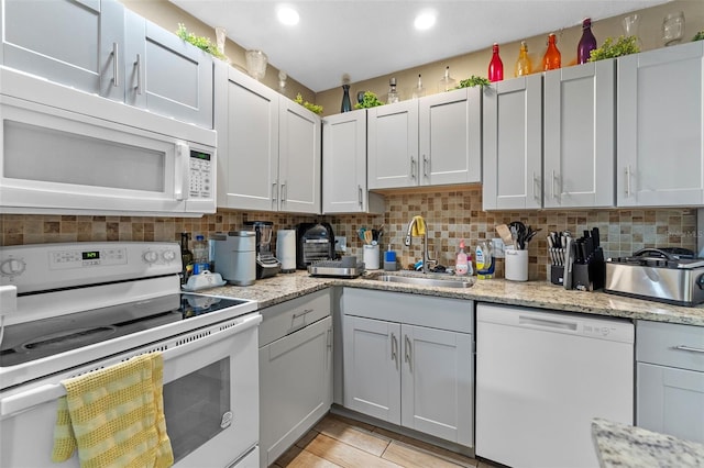 166/170 Kingston Ave, Daytona Beach, FL 32114 - photo 23