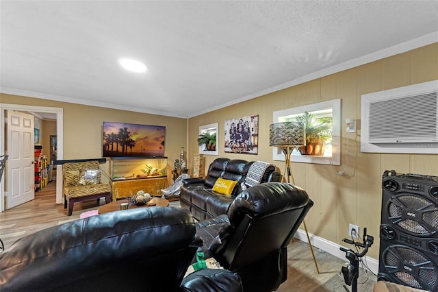 166/170 Kingston Ave, Daytona Beach, FL 32114 - photo 25