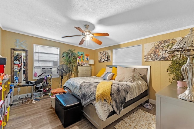 166/170 Kingston Ave, Daytona Beach, FL 32114 - photo 27