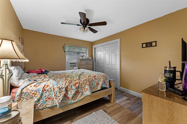 166/170 Kingston Ave, Daytona Beach, FL 32114 - photo 31