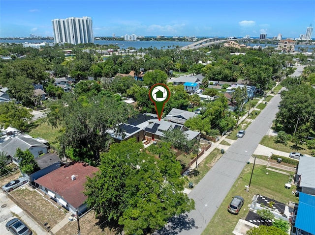 166/170 Kingston Ave, Daytona Beach, FL 32114 - photo 34