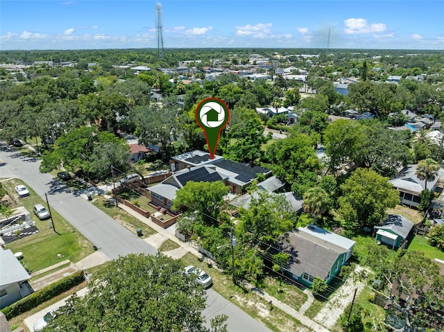 166/170 Kingston Ave, Daytona Beach, FL 32114 - photo 35