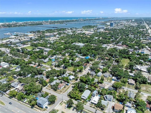 166/170 Kingston Ave, Daytona Beach, FL 32114 - photo 38