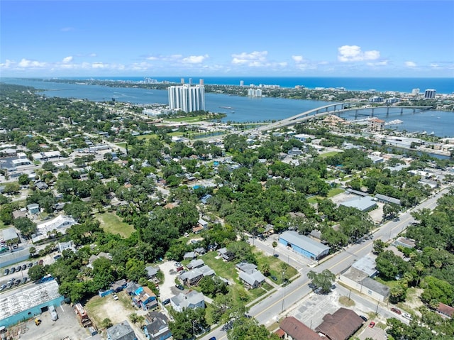 166/170 Kingston Ave, Daytona Beach, FL 32114 - photo 40
