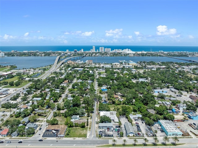 166/170 Kingston Ave, Daytona Beach, FL 32114 - photo 41