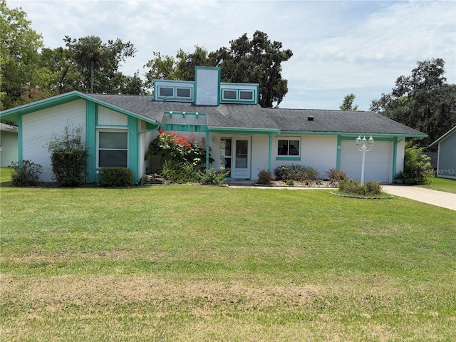 13 Blakeport Ln, Palm Coast, FL 32137 - photo 1