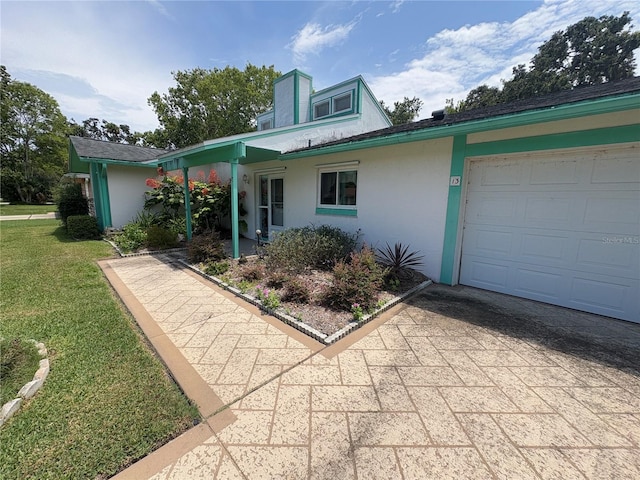 13 Blakeport Ln, Palm Coast, FL 32137 - photo 2