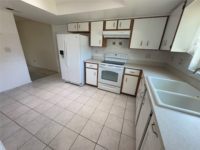 13 Blakeport Ln, Palm Coast, FL 32137 - photo 3