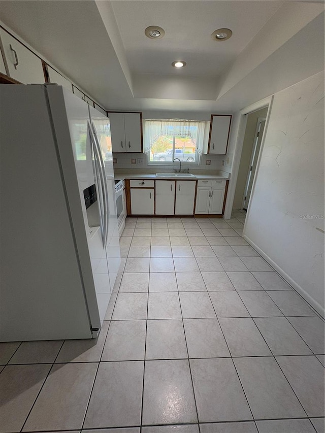 13 Blakeport Ln, Palm Coast, FL 32137 - photo 4