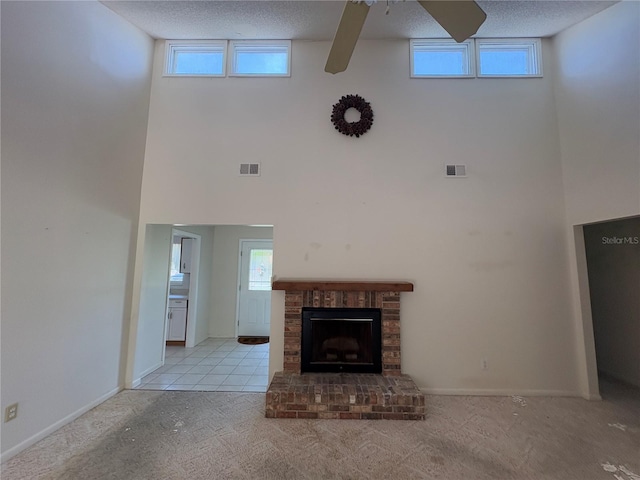 13 Blakeport Ln, Palm Coast, FL 32137 - photo 5