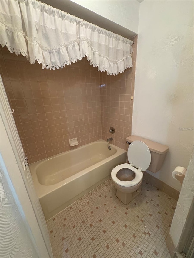 13 Blakeport Ln, Palm Coast, FL 32137 - photo 6