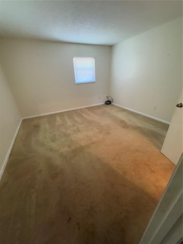13 Blakeport Ln, Palm Coast, FL 32137 - photo 12