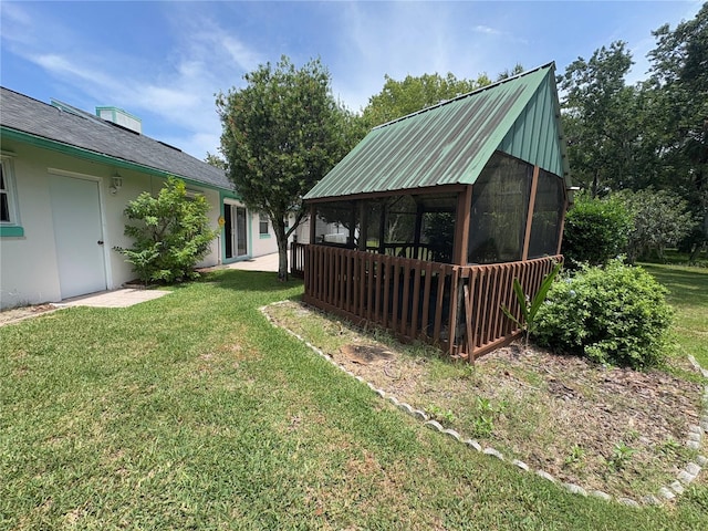 13 Blakeport Ln, Palm Coast, FL 32137 - photo 14