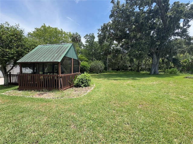 13 Blakeport Ln, Palm Coast, FL 32137 - photo 15