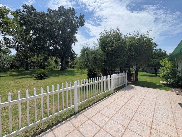 13 Blakeport Ln, Palm Coast, FL 32137 - photo 16