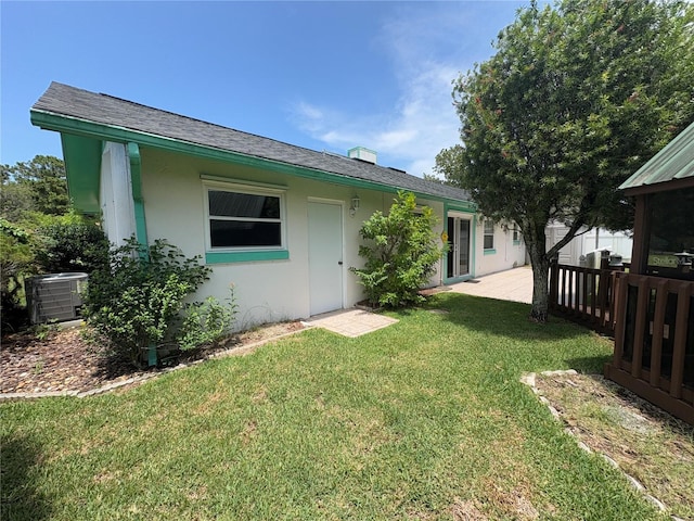 13 Blakeport Ln, Palm Coast, FL 32137 - photo 17