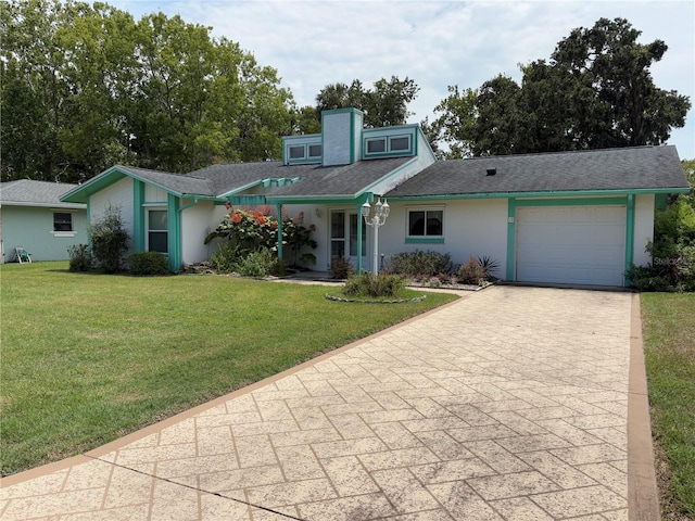 13 Blakeport Ln, Palm Coast, FL 32137 - photo 19