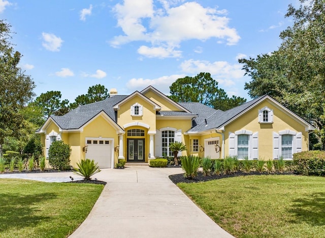 2045 Crown Dr, Saint Augustine, FL 32092 - photo 1