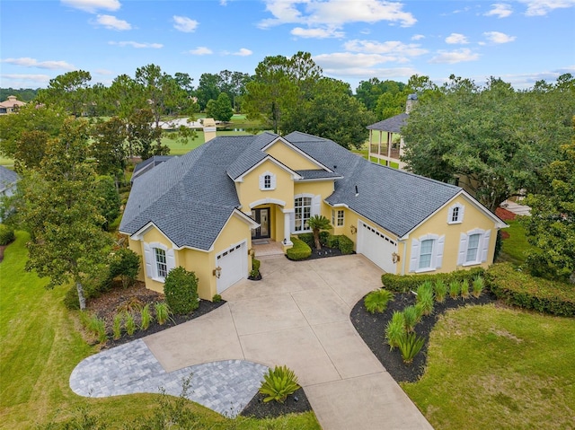 2045 Crown Dr, Saint Augustine, FL 32092 - photo 3