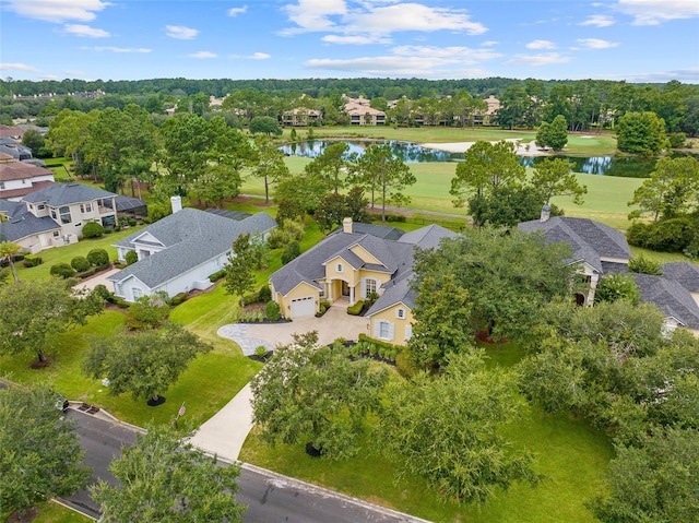 2045 Crown Dr, Saint Augustine, FL 32092 - photo 4