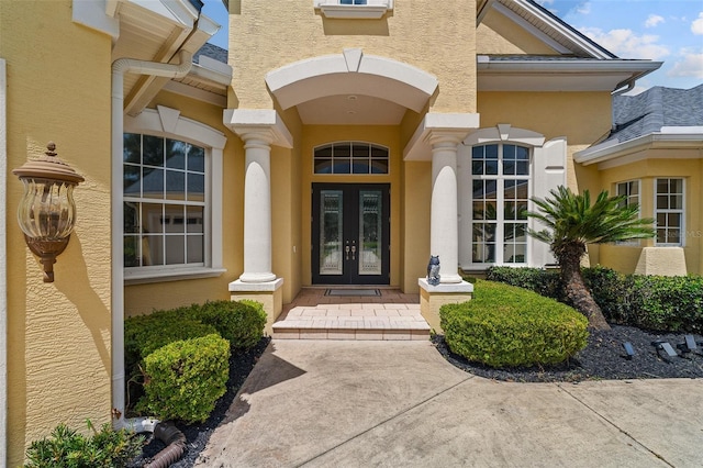 2045 Crown Dr, Saint Augustine, FL 32092 - photo 5