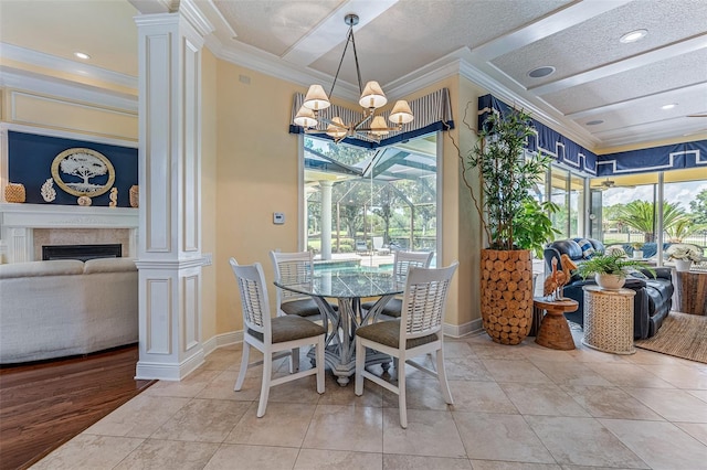 2045 Crown Dr, Saint Augustine, FL 32092 - photo 9