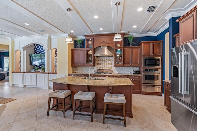 2045 Crown Dr, Saint Augustine, FL 32092 - photo 10