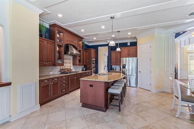 2045 Crown Dr, Saint Augustine, FL 32092 - photo 11