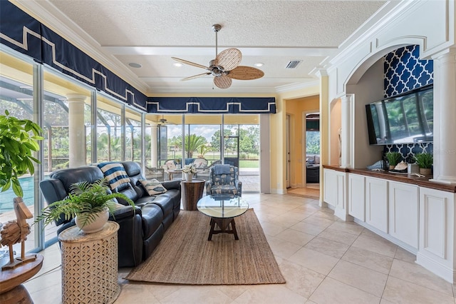 2045 Crown Dr, Saint Augustine, FL 32092 - photo 15