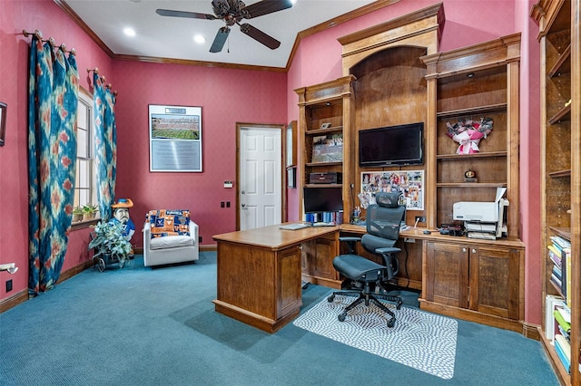 2045 Crown Dr, Saint Augustine, FL 32092 - photo 20