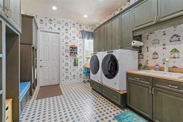 2045 Crown Dr, Saint Augustine, FL 32092 - photo 22