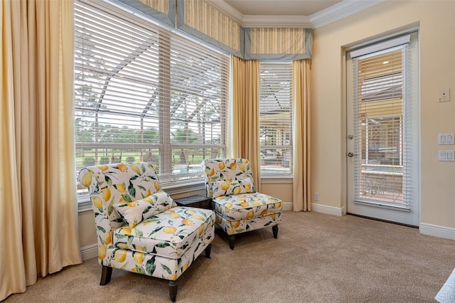 2045 Crown Dr, Saint Augustine, FL 32092 - photo 26
