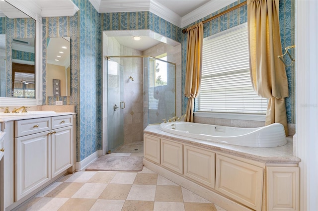 2045 Crown Dr, Saint Augustine, FL 32092 - photo 28