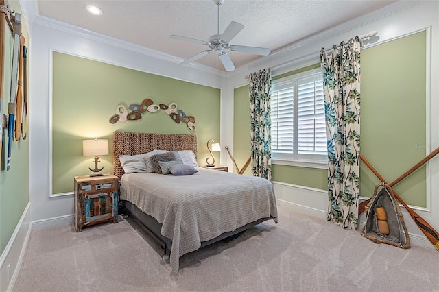 2045 Crown Dr, Saint Augustine, FL 32092 - photo 32