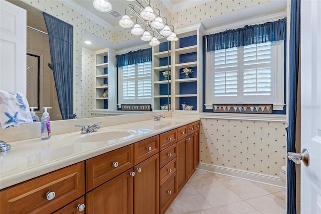 2045 Crown Dr, Saint Augustine, FL 32092 - photo 33