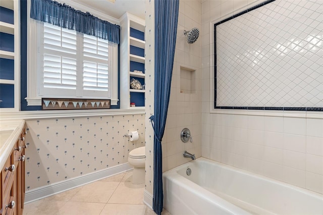 2045 Crown Dr, Saint Augustine, FL 32092 - photo 34
