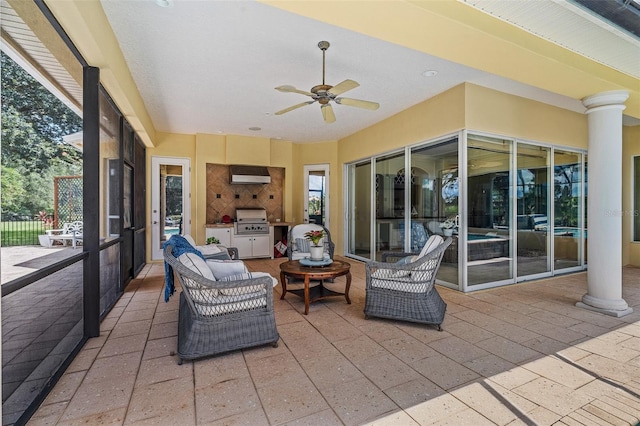 2045 Crown Dr, Saint Augustine, FL 32092 - photo 37