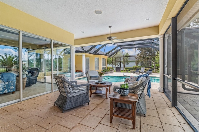 2045 Crown Dr, Saint Augustine, FL 32092 - photo 38