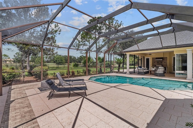 2045 Crown Dr, Saint Augustine, FL 32092 - photo 39
