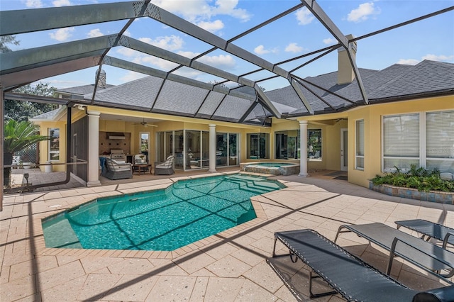 2045 Crown Dr, Saint Augustine, FL 32092 - photo 40