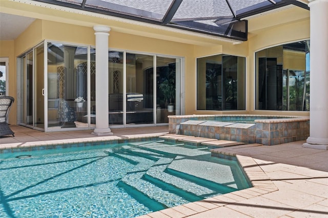 2045 Crown Dr, Saint Augustine, FL 32092 - photo 41