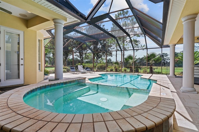 2045 Crown Dr, Saint Augustine, FL 32092 - photo 42
