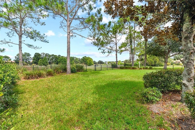 2045 Crown Dr, Saint Augustine, FL 32092 - photo 44