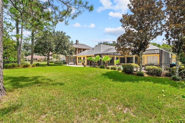 2045 Crown Dr, Saint Augustine, FL 32092 - photo 45