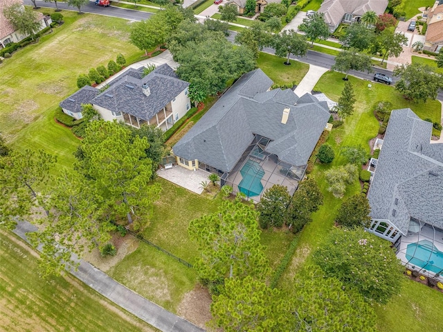 2045 Crown Dr, Saint Augustine, FL 32092 - photo 46