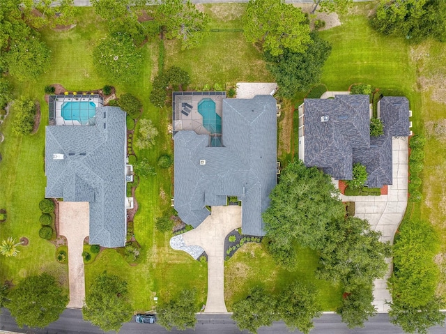 2045 Crown Dr, Saint Augustine, FL 32092 - photo 47