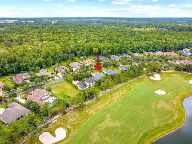 2045 Crown Dr, Saint Augustine, FL 32092 - photo 50