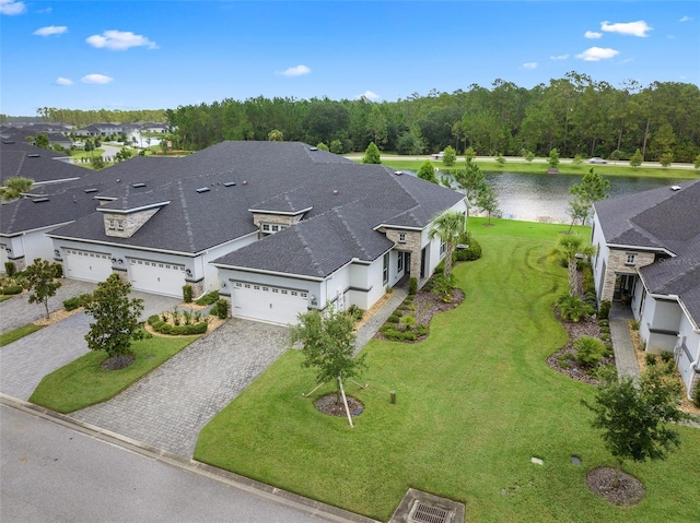 856 Pinewood Dr, Ormond Beach, FL 32174 - photo 1