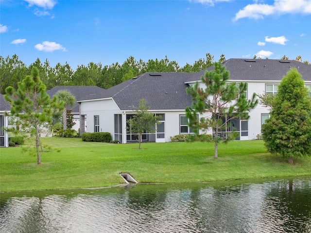 856 Pinewood Dr, Ormond Beach, FL 32174 - photo 2